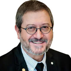 Eduardo L. Franco